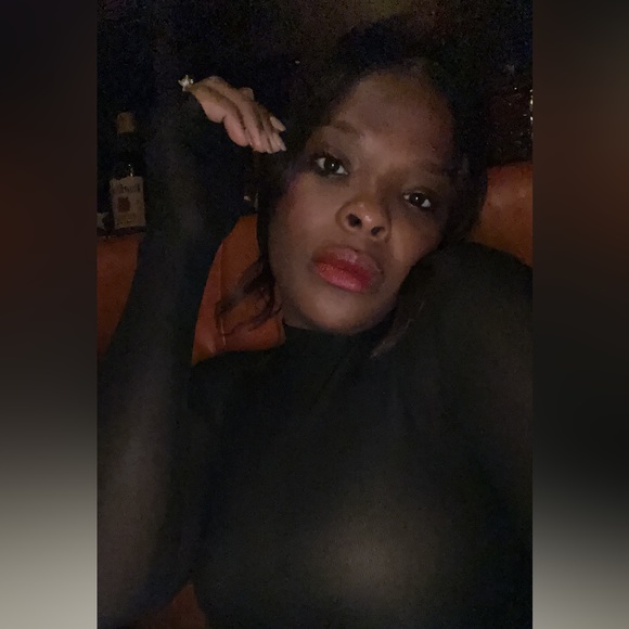 prettykish46